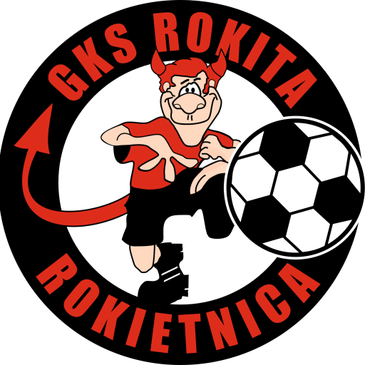 Rokita-Rokietnica_Herb